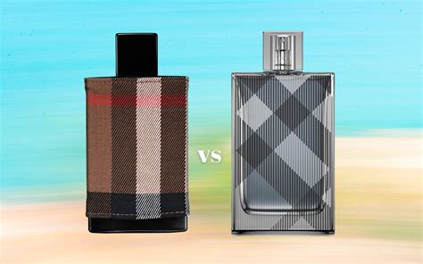 Burberry 手錶值得購入嗎？ .